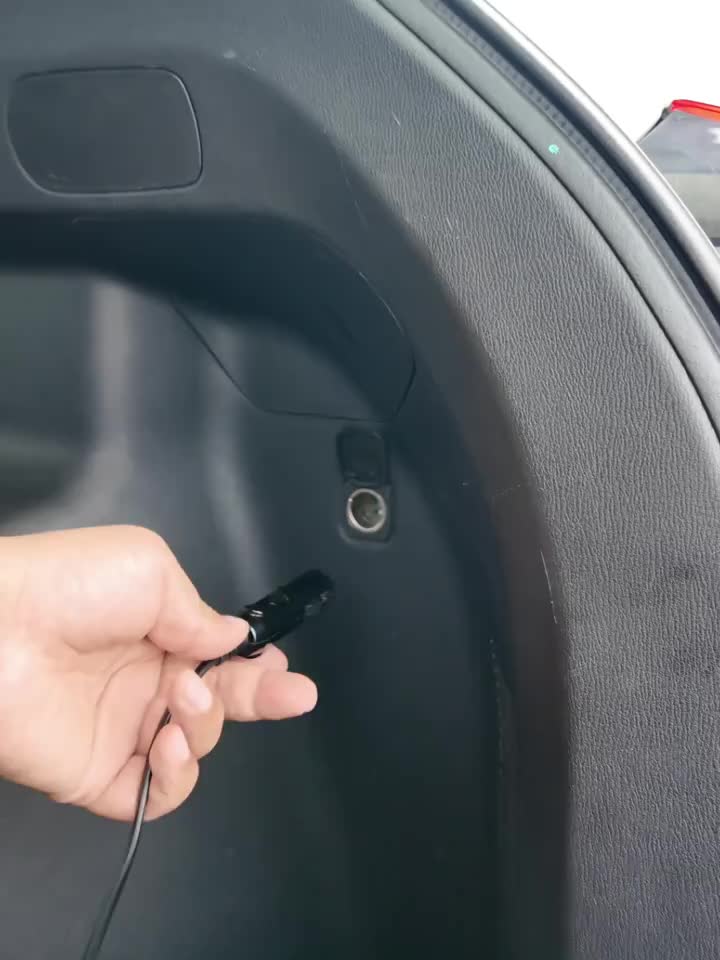 [Heated Blanket, 100x75cm] Machine Washable 12 Volt Electric Heated Blanket for Car, Truck, SUV, RV - 100x75cm